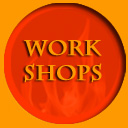 blocks_image