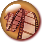 Sandys Energy Healing Videos